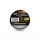 Fox Illusion Soft Naturals Green Fluorocarbon nadväzcový vlasec 0,39mm 30m