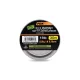 Fox Illusion Soft Naturals Green Fluorocarbon nadväzcový vlasec 0,39mm 30m