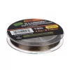Fox Illusion Soft Naturals Green Fluorocarbon nadväzcový vlasec 0,39mm 30m