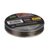 Fox Illusion Naturals Green Fluorocarbon Nadväzec 0,50mm 40m