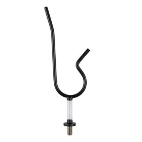 Fox Line Guard Hlava na vedenie vlasca