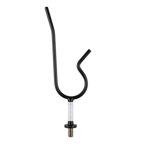 Fox Line Guard Hlava na vedenie vlasca