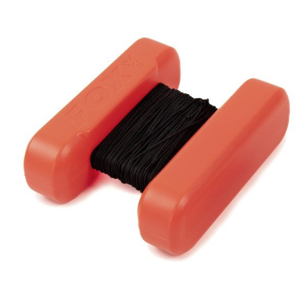 Fox Large H-Block Bója 1ks