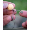 Fox Shot On The Hook 0,3gr Horogsúly 9db
