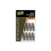 Fox Naturals Micro Anti Tangle Sleeves Gubancgátló Hüvely 15db