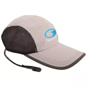 Garbolino Microfiber Ultra Light Baseballová čiapka