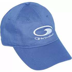 Garbolino STANDARD- Baseballová čiapka