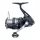 Shimano Catana FE 1000 Navijak s prednou brzdou (CAT1000FE)