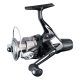 **Shimano** Catana RC 1000 Zadobrzdový navijak (CAT1000RC)