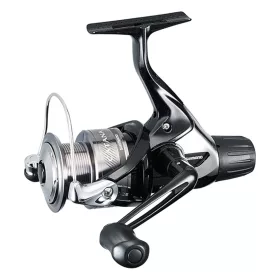 Shimano Catana RC 2500 Navijak so zadnou brzdou (CAT2500RC)