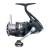 Shimano Catana FE C3000 Navijak s prednou brzdou (CATC3000FE)