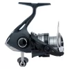 Shimano Catana FE C3000 Navijak s prednou brzdou (CATC3000FE)
