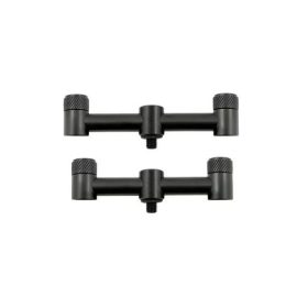 Fox Black Label QR Buzz bary na 2 prúty Úzka Hrazda