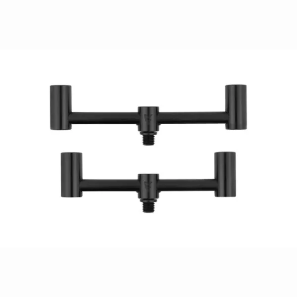Fox Black Label Slim Buzz Bar na 2 prúty
