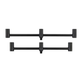 Fox Black Label Slim Buzz Bar na 3 prúty