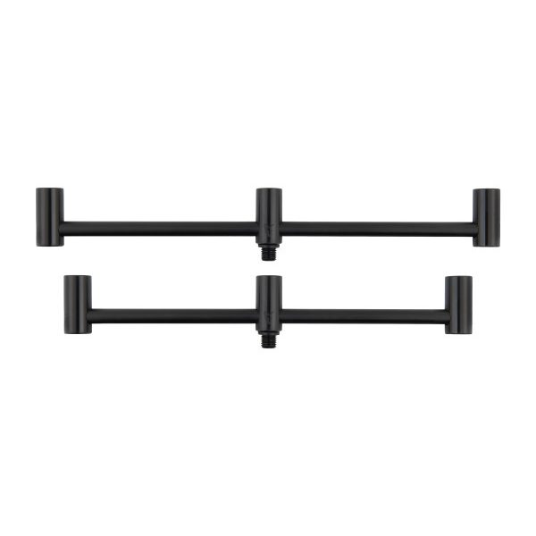 Fox Black Label Slim Buzz Bar na 3 prúty