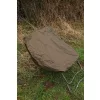 Fox Waterproof Chair Cover - XL Poťah na stoličku