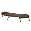 Fox Duralite Bed Posteľ