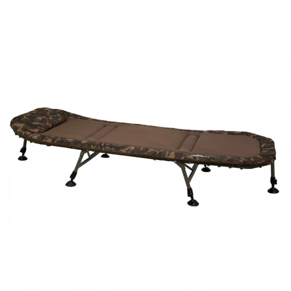 Fox Duralite Bed Posteľ