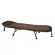 Fox Duralite Bed Posteľ