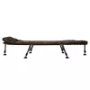 Fox Duralite Bed Posteľ