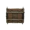 Fox Duralite Bed Posteľ