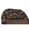 Fox Duralite Bed Posteľ