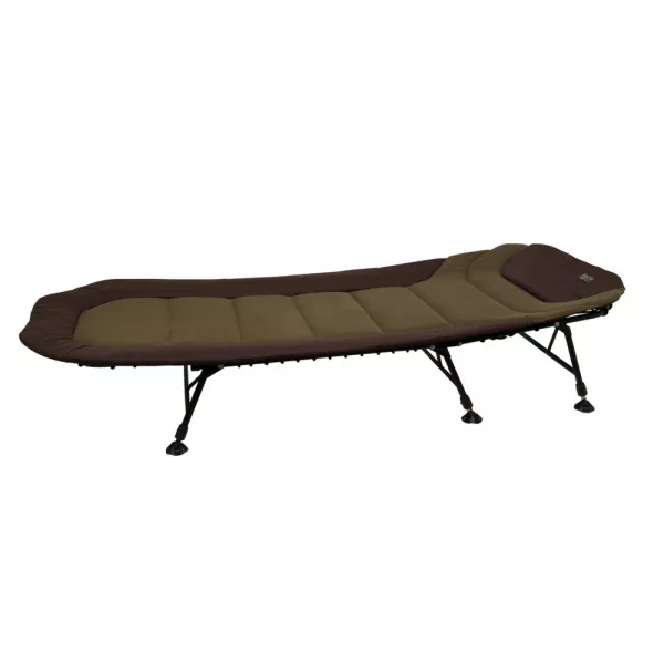 Fox Eos 2 Bed Lôžko