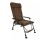Fox Super Deluxe Recliner Highback Chair Stolička