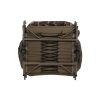 Fox Camolite Sleep System Rybárske Lehátko 37-47x219x91cm