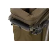 Fox Flatliner MF8 All Season System & Bed Rybárske Lehátko so Spacím Vakom
