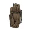 Fox Flatliner MF8 All Season System & Bed Rybárske Lehátko so Spacím Vakom