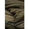 Fox Flatliner MF8 All Season System & Bed Rybárske Lehátko so Spacím Vakom