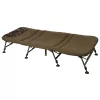 Fox Flatliner MF8 Rybárske Lehátko 225x97x43-55cm