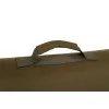 Fox Flatliner MF8 Rybárske Lehátko 225x97x43-55cm