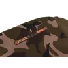 Fox Flatliner MF8 Rybárske Lehátko 225x97x43-55cm