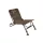 Fox Camolite Combo Chair Ryb&aacute;rska stolička 53x52x24-28cm