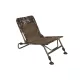 Fox Camolite Combo Chair Ryb&aacute;rska stolička 53x52x24-28cm