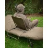 Fox Camolite Combo Chair Ryb&aacute;rska stolička 53x52x24-28cm