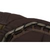 Fox EOS Bed Rybárske Lehátko Standard 33-45x210x85cm
