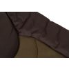 Fox EOS Bed Rybárske Lehátko Standard 33-45x210x85cm