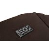 Fox EOS Bed Rybárske Lehátko XL 35-50x217x98cm