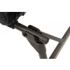 Fox Camolite Standard Dönthető Szék 59x57x39-47cm