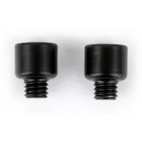 Fox Black Label Slim Weight - Slim Weight 5g Swinger