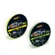 Fox Exocet® MK2 Spod & Marker Braid Spod Yellow Pletená šnúra 0.18mm/20lbx300m