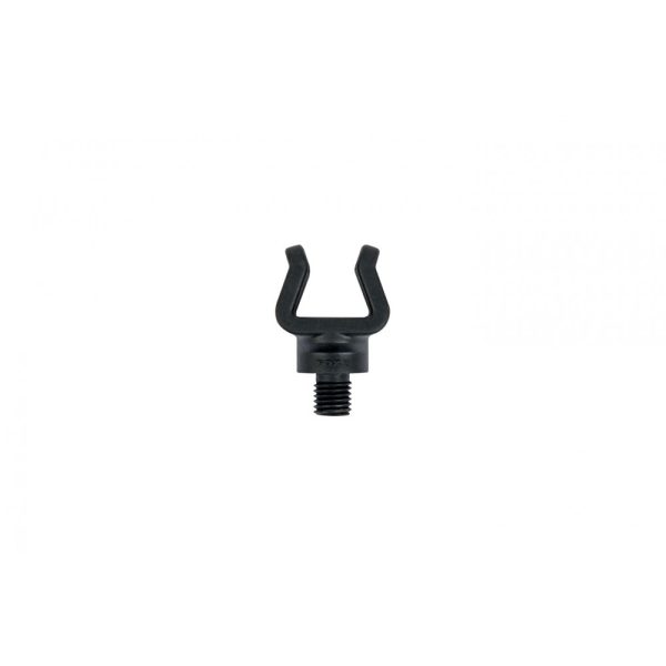 Fox Rod Lok - Large Hlava držiaka prútu