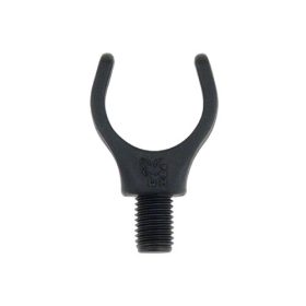 Fox Butt Rest Držiak prútu