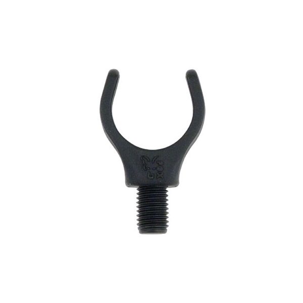 Fox Butt Rest Držiak prútu