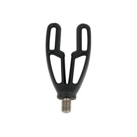 Fox Rod Rest Head Držiak prútu