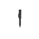 Fox Black Label QR Banksticks QR 6 Bankstick Vrták